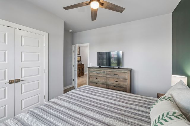 1140 Stoney Brook Pvt Bnd, Gallatin, TN 37066