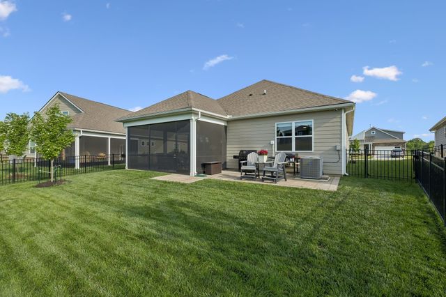 1140 Stoney Brook Pvt Bnd, Gallatin, TN 37066