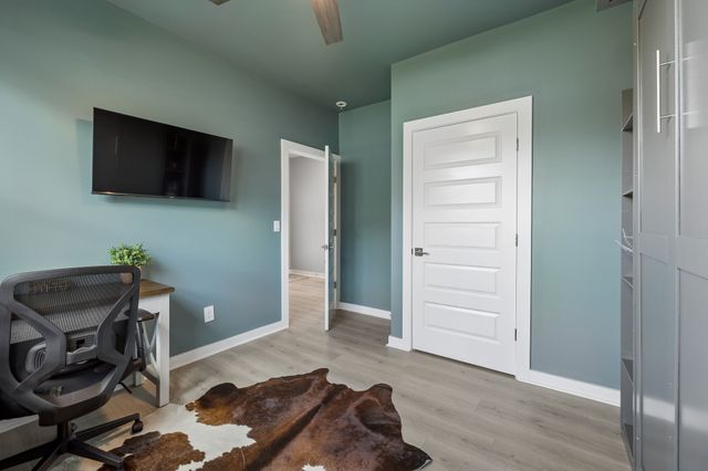 1140 Stoney Brook Pvt Bnd, Gallatin, TN 37066