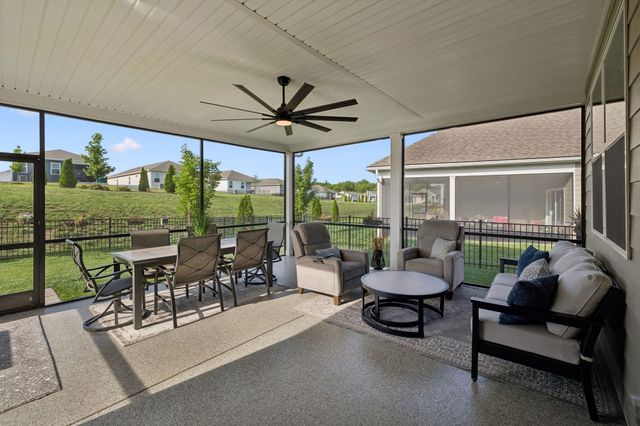 1140 Stoney Brook Pvt Bnd, Gallatin, TN 37066