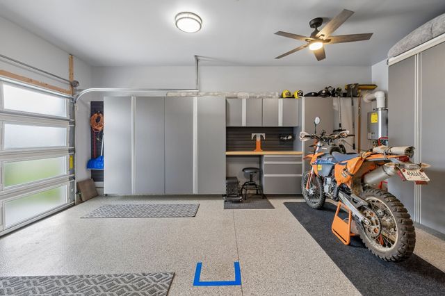 1140 Stoney Brook Pvt Bnd, Gallatin, TN 37066