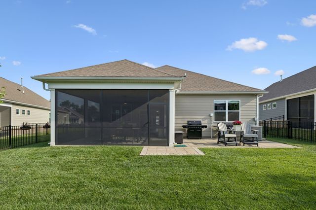 1140 Stoney Brook Pvt Bnd, Gallatin, TN 37066