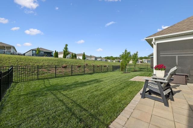 1140 Stoney Brook Pvt Bnd, Gallatin, TN 37066