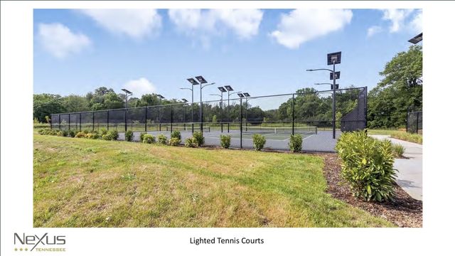 1140 Stoney Brook Pvt Bnd, Gallatin, TN 37066