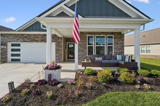1140 Stoney Brook Pvt Bnd, Gallatin, TN 37066