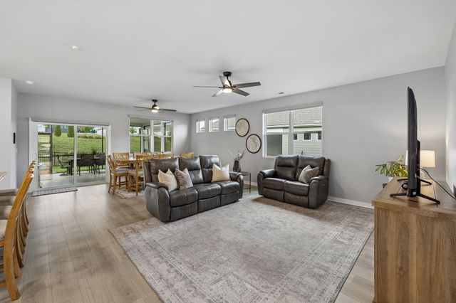 1140 Stoney Brook Pvt Bnd, Gallatin, TN 37066