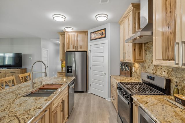 1140 Stoney Brook Pvt Bnd, Gallatin, TN 37066