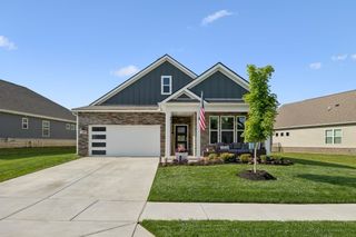 1140 Stoney Brook Pvt Bnd, Gallatin, TN 37066