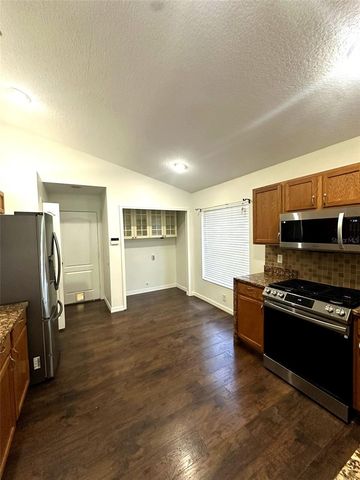 19310 WEEDON COURT, Land O Lakes, FL 34638