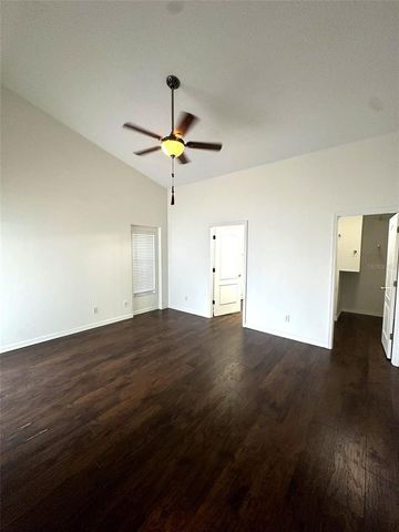 19310 WEEDON COURT, Land O Lakes, FL 34638