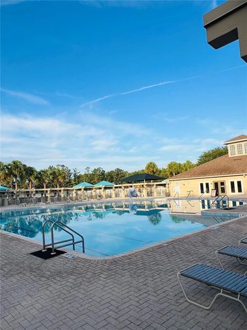 19310 WEEDON COURT, Land O Lakes, FL 34638