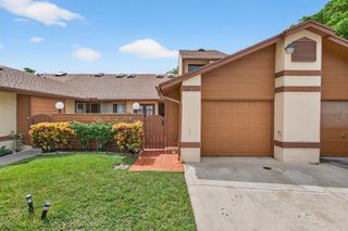 3770 Blue Ridge Road, West Palm Beach, FL 33406