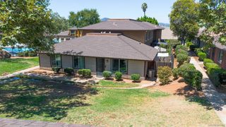1772 Summertime Dr, El Cajon, CA 92021