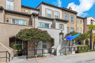 10556 Debreceni Way 9, San Diego, CA 92127
