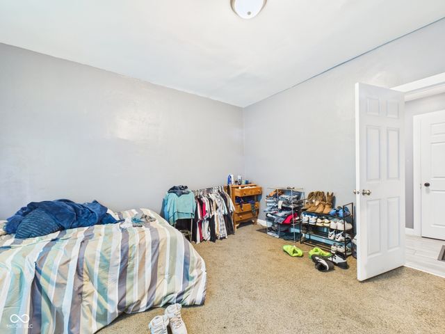 1027 W 11th Street, Anderson, IN 46016