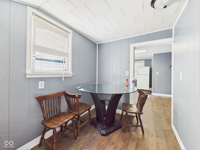 1027 W 11th Street, Anderson, IN 46016