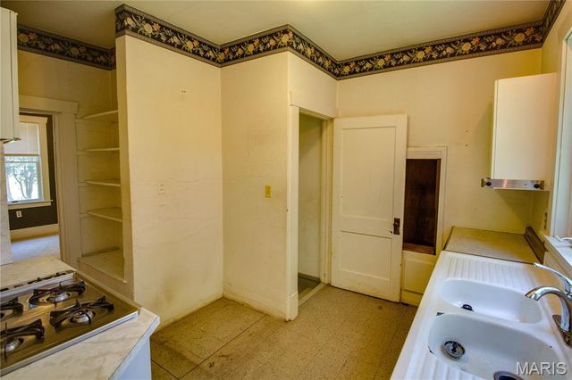 13554 Cannedy Road, Carlinville, IL 62626