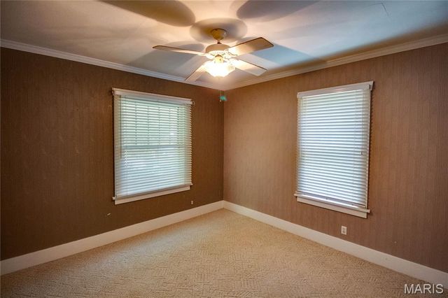 13554 Cannedy Road, Carlinville, IL 62626