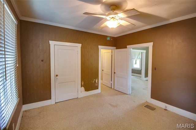 13554 Cannedy Road, Carlinville, IL 62626