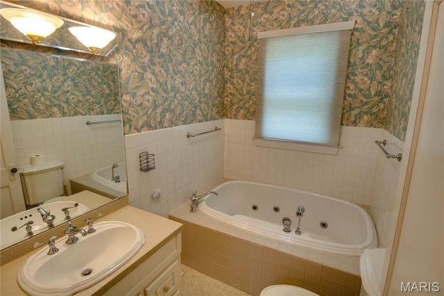 13554 Cannedy Road, Carlinville, IL 62626