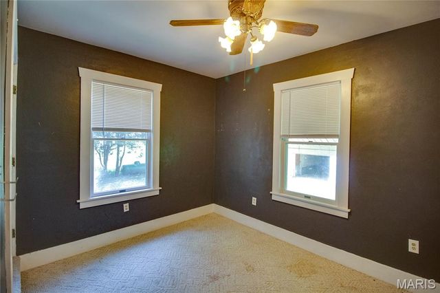 13554 Cannedy Road, Carlinville, IL 62626