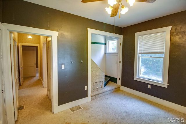 13554 Cannedy Road, Carlinville, IL 62626