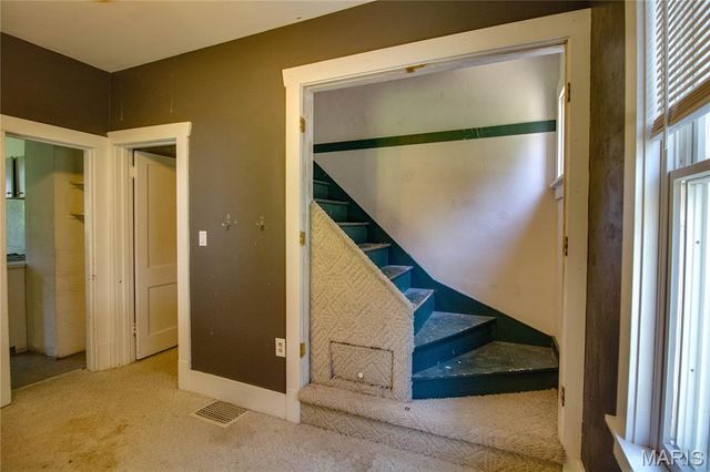 13554 Cannedy Road, Carlinville, IL 62626