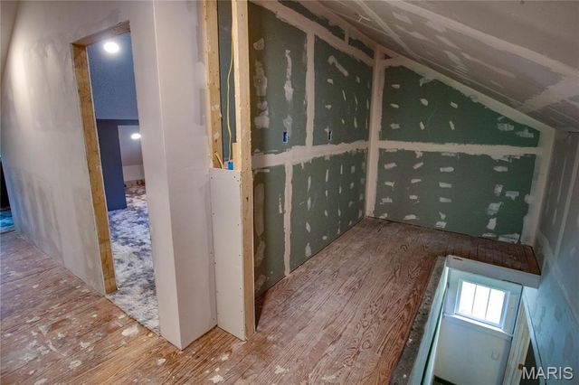 13554 Cannedy Road, Carlinville, IL 62626