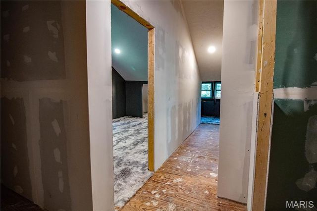 13554 Cannedy Road, Carlinville, IL 62626