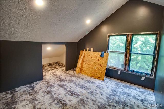 13554 Cannedy Road, Carlinville, IL 62626