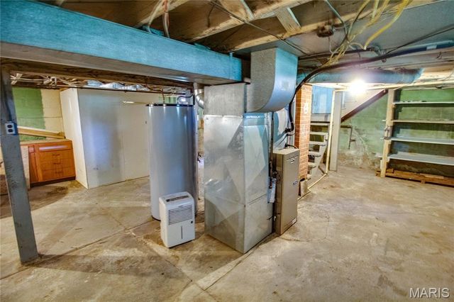 13554 Cannedy Road, Carlinville, IL 62626