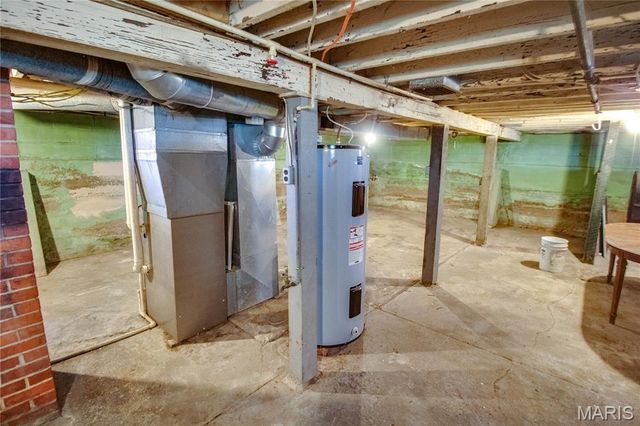 13554 Cannedy Road, Carlinville, IL 62626