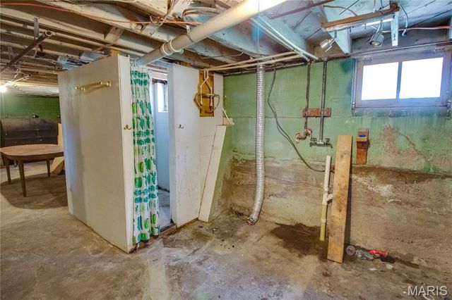 13554 Cannedy Road, Carlinville, IL 62626