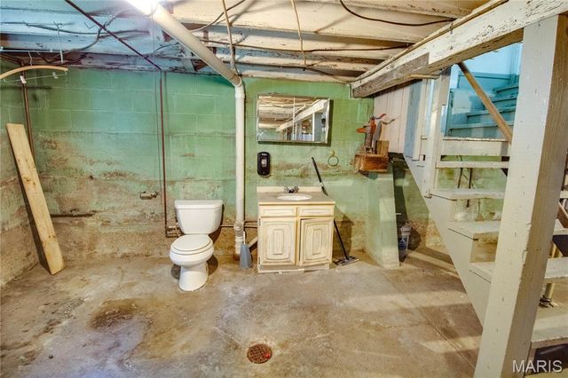 13554 Cannedy Road, Carlinville, IL 62626