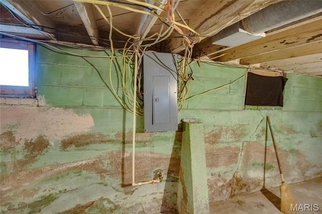 13554 Cannedy Road, Carlinville, IL 62626