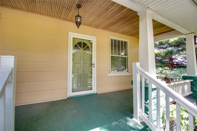 13554 Cannedy Road, Carlinville, IL 62626