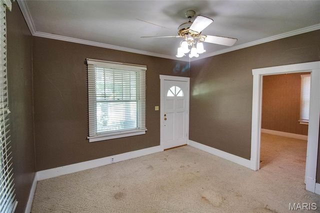 13554 Cannedy Road, Carlinville, IL 62626