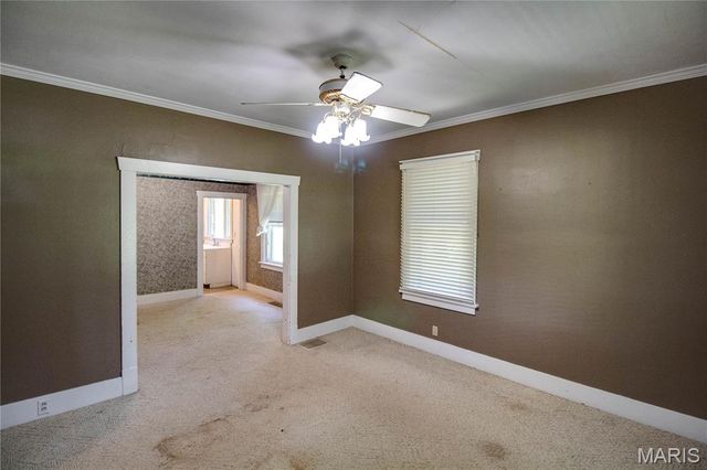 13554 Cannedy Road, Carlinville, IL 62626