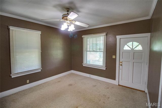 13554 Cannedy Road, Carlinville, IL 62626