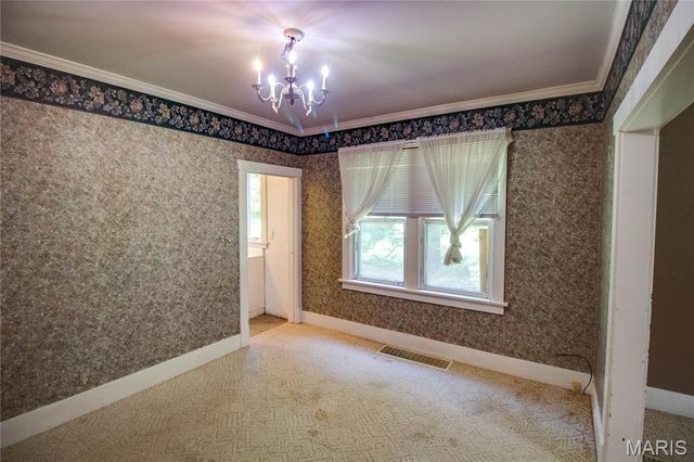 13554 Cannedy Road, Carlinville, IL 62626