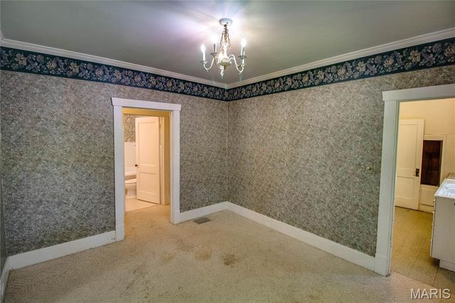 13554 Cannedy Road, Carlinville, IL 62626