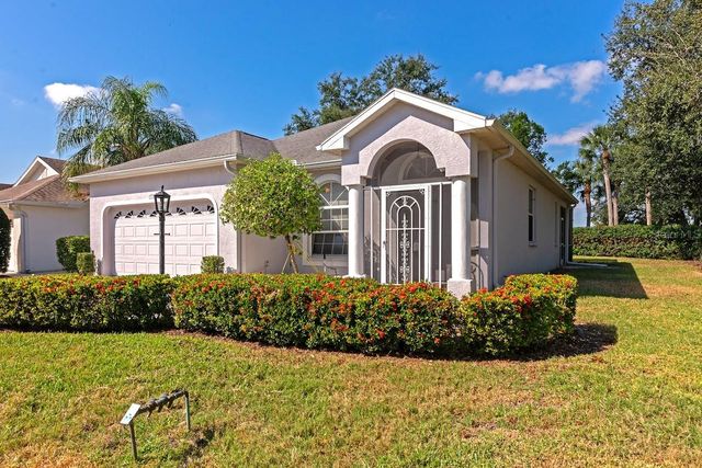 1494 MILLBROOK CIRCLE, Bradenton, FL 34212