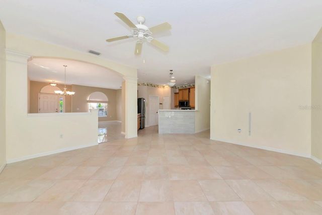 1494 MILLBROOK CIRCLE, Bradenton, FL 34212