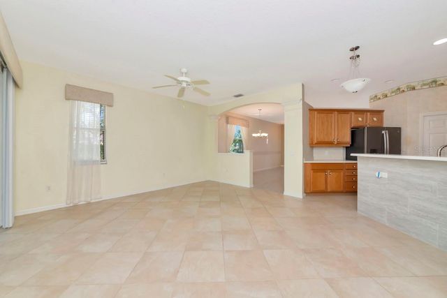 1494 MILLBROOK CIRCLE, Bradenton, FL 34212