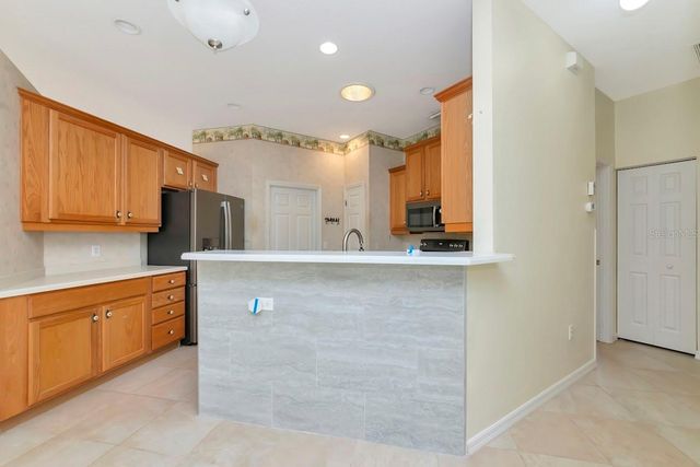 1494 MILLBROOK CIRCLE, Bradenton, FL 34212