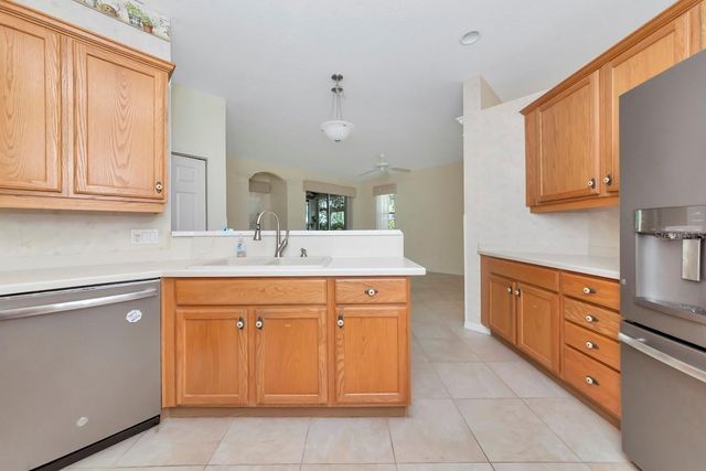 1494 MILLBROOK CIRCLE, Bradenton, FL 34212