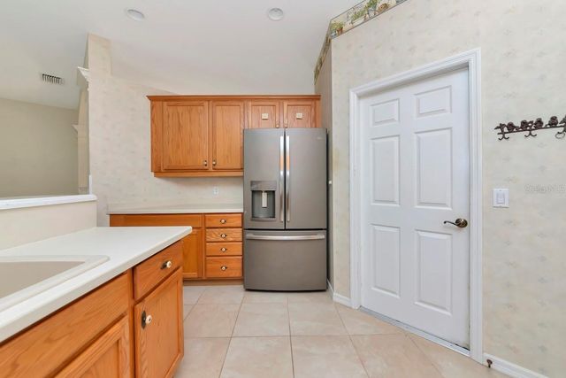 1494 MILLBROOK CIRCLE, Bradenton, FL 34212