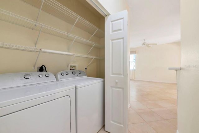 1494 MILLBROOK CIRCLE, Bradenton, FL 34212