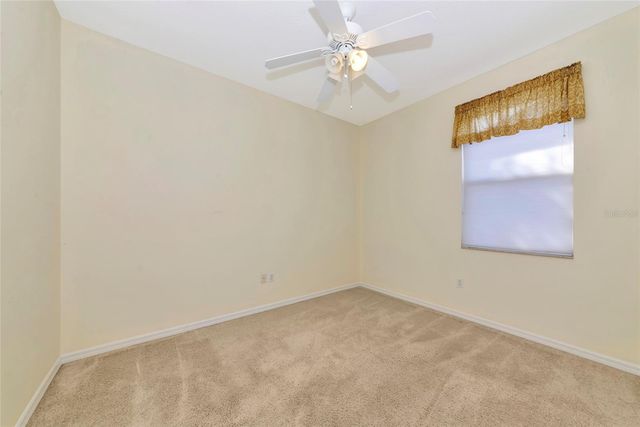 1494 MILLBROOK CIRCLE, Bradenton, FL 34212