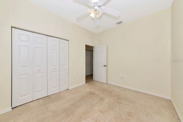 1494 MILLBROOK CIRCLE, Bradenton, FL 34212